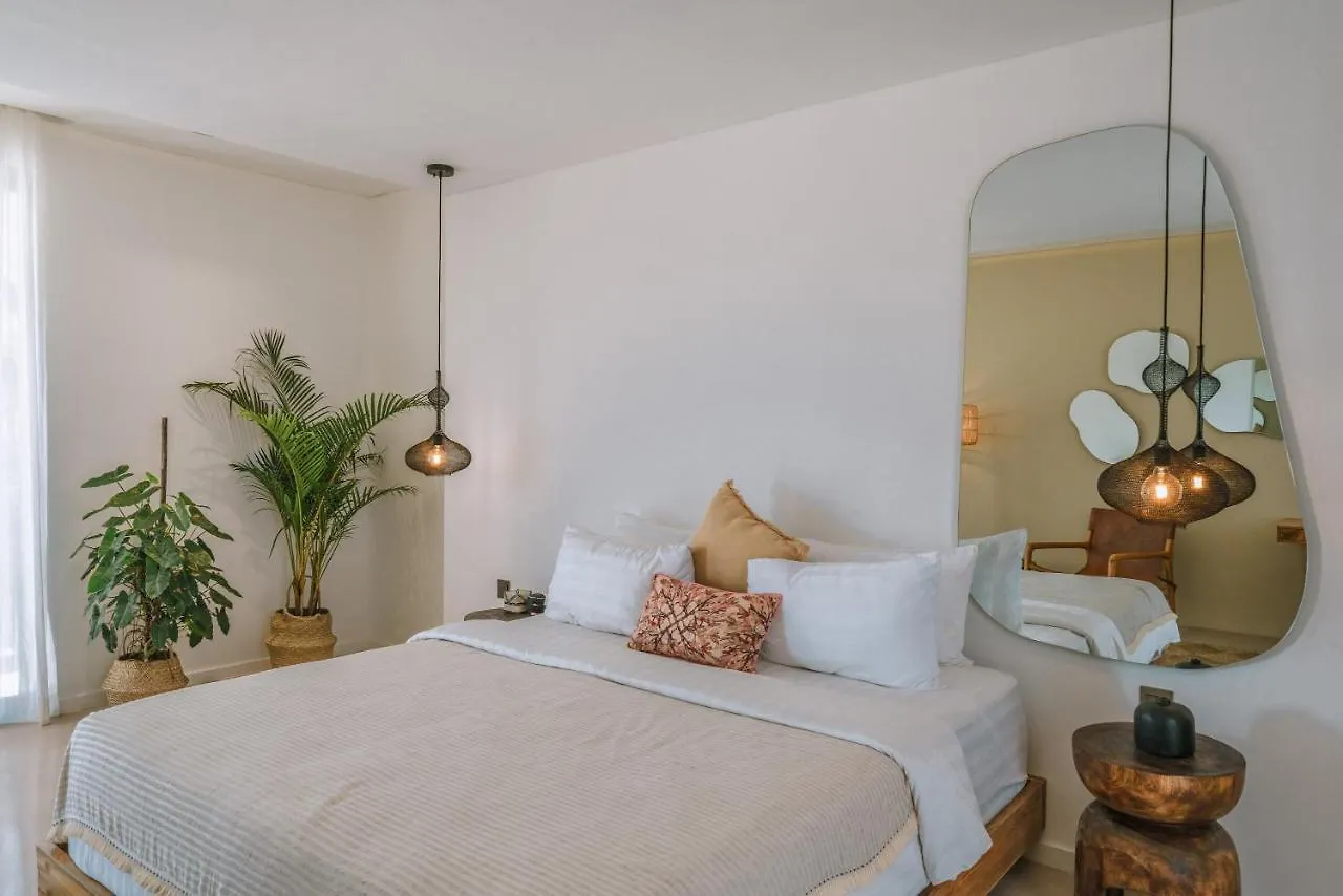 Villa Bull House Amazing 6 Bedrooms Contemporary Villa In Seminyak 인도네시아