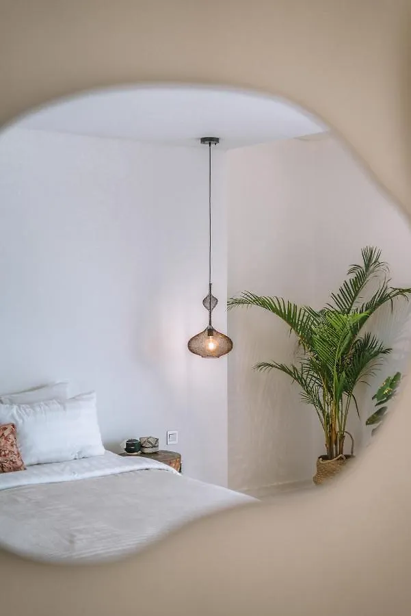 Villa Bull House Amazing 6 Bedrooms Contemporary Villa In Seminyak