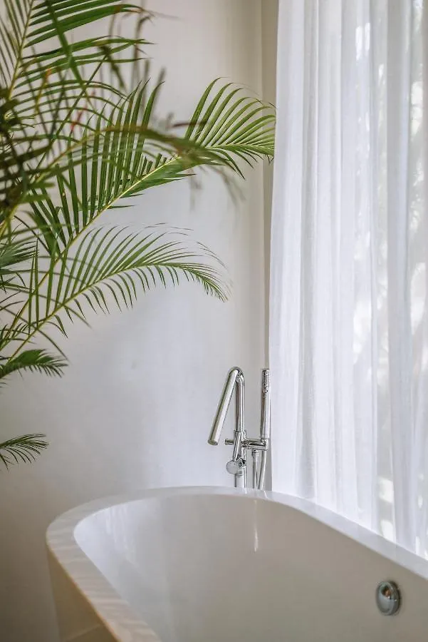 Villa Bull House Amazing 6 Bedrooms Contemporary Villa In Seminyak 인도네시아