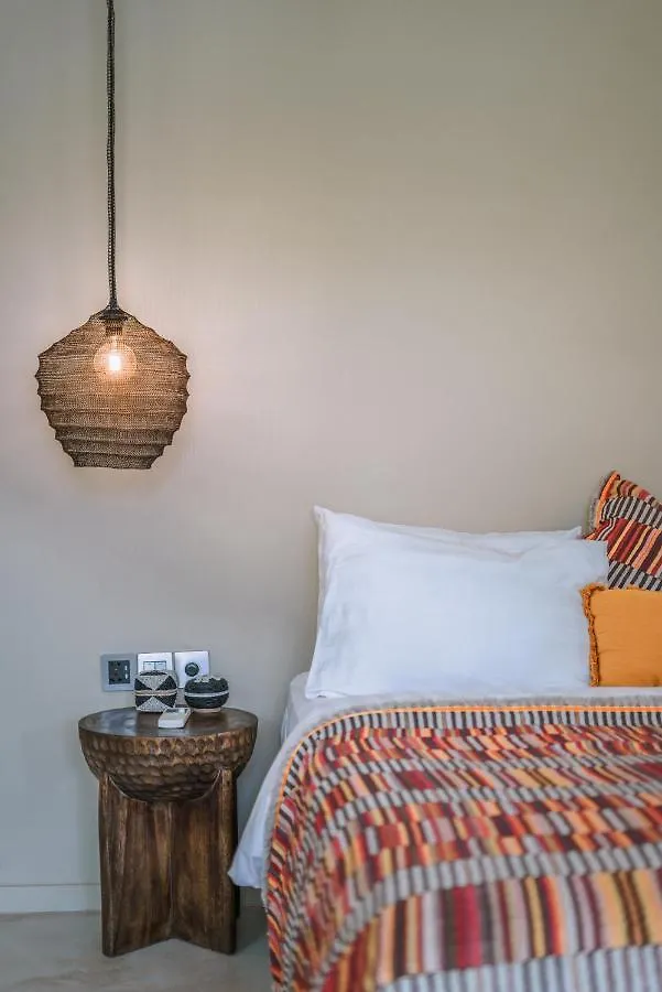 Villa Bull House Amazing 6 Bedrooms Contemporary Villa In Seminyak