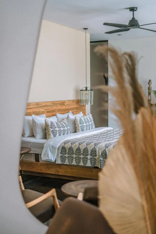 Villa Bull House Amazing 6 Bedrooms Contemporary Villa In Seminyak 0*,
